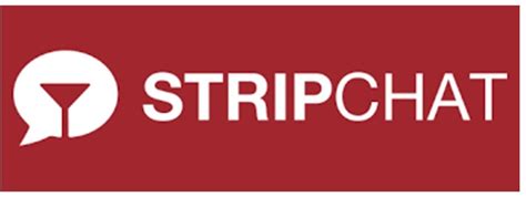 it.stripchat|Stripchat — Live Sex Shows and XXX Chat